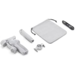 Estabilizador DJI Osmo Mobile SE Gimbal-9971757c-e1e4-4000-8154-9c279bb841a7