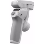 Estabilizador DJI Osmo Mobile SE Gimbal-646ebd77-fcba-4f1c-b86a-82baa5ef80d7