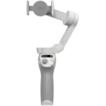 Estabilizador DJI Osmo Mobile SE Gimbal-fc467c5f-4464-45a5-8258-83efd930ba45