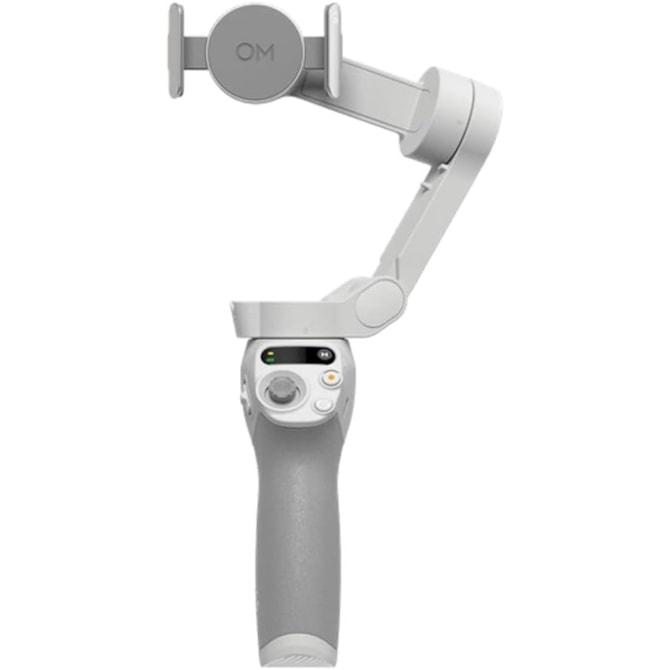 Estabilizador DJI Osmo Mobile SE Gimbal-ac5f78f8-9aec-41ef-8612-ec436516bb5c