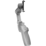 Estabilizador DJI Osmo Mobile SE Gimbal-ebbe1176-dd7b-4738-bc77-963ea80701a4