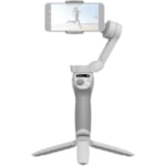 Estabilizador DJI Osmo Mobile SE Gimbal-7635bae6-99e6-4bb8-9777-560a56612557