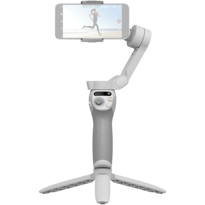 Estabilizador DJI Osmo Mobile SE Gimbal-d790046e-0fdc-4ace-b38e-9981deb02171