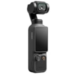 Estabilizador DJI Osmo Pocket 4 Creator Combo 37MP 4K Wi-Fi 6 -8797cab4-beab-42a6-91c6-b09fea6c4f9f