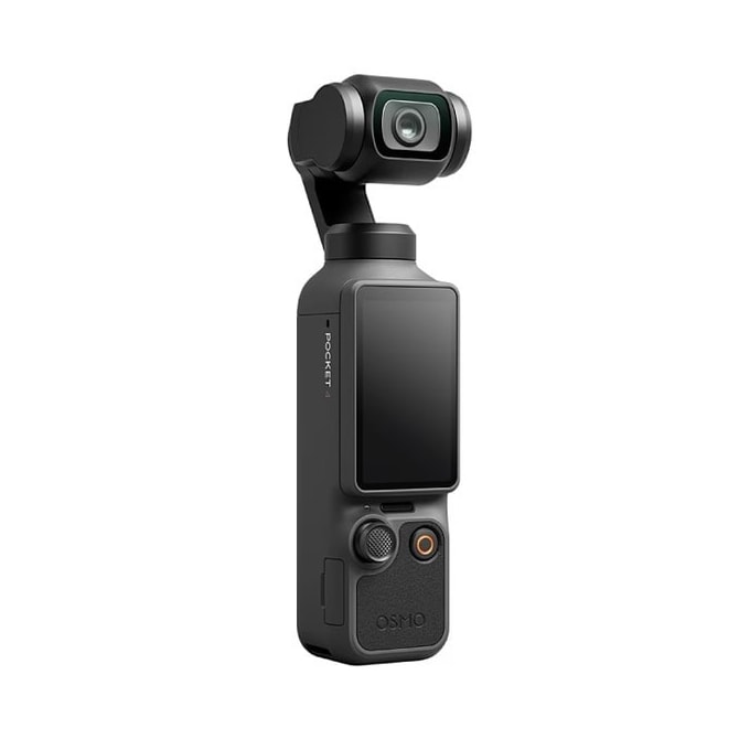 Estabilizador DJI Osmo Pocket 4 Creator Combo 37MP 4K Wi-Fi 6 -450c5c1b-0e24-49d2-8b54-7646d084461d