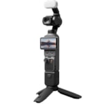 Estabilizador DJI Osmo Pocket 4 Creator Combo 37MP 4K Wi-Fi 6 -9fcd5d2a-5f07-4385-8c74-ec1af8adb0d5