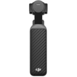 Estabilizador DJI Osmo Pocket 4 Creator Combo 37MP 4K Wi-Fi 6 -08c3f893-978b-4963-aa61-64075588826e