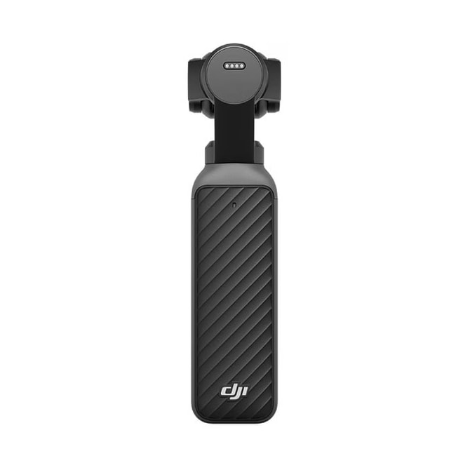 Estabilizador DJI Osmo Pocket 4 Creator Combo 37MP 4K Wi-Fi 6 -3f6c6a8d-4cce-4afd-b454-37457d258a42