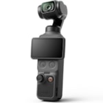 Estabilizador DJI Osmo Pocket 4 Creator Combo 37MP 4K Wi-Fi 6 -ca2ad76e-86ff-431d-9f5c-185a4876d065