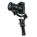 Estabilizador Gimbal de Camera DJI RS 4-0305d453-4bcc-4526-8909-3cbe4e2ed218