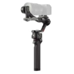 Estabilizador Gimbal de Camera DJI RS 4-bf17736c-cca3-4d81-b28c-0843279af41f