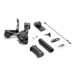Estabilizador Gimbal de Camera DJI RS 4-4a5e44bf-784f-4f02-a4c9-6281bc29a378
