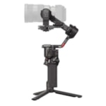 Estabilizador Gimbal de Camera DJI RS 4 Combo-26b431b1-2d99-4544-89fc-5c3608f552d3
