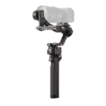 Estabilizador Gimbal de Camera DJI RS 4 Combo-a442a310-7b81-446f-a758-8be5f9c84c88