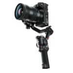 Estabilizador Gimbal de Camera DJI RS 4 Combo-47827187-5b07-469c-b3c4-664ba99f54ff
