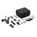 Estabilizador Gimbal de Camera DJI RS 4 Combo-9c0cf013-4447-43d0-82ce-504fa76d329a