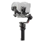 Estabilizador Gimbal de Camera DJI RS 4 Pro-a12319f8-fe6d-4dab-b448-c845e1221d7d
