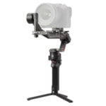 Estabilizador Gimbal de Camera DJI RS 4 Pro-ece41370-99c0-404c-8e7f-a94541011eb8
