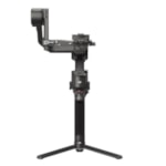 Estabilizador Gimbal de Camera DJI RS 4 Pro-147de59e-5900-4df8-81b7-74c67dbfd729