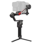 Estabilizador Gimbal de Camera DJI RS 4 Pro-38f76904-c9b1-45b5-9c1d-cffc03058585