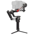 Estabilizador Gimbal de Camera DJI RS 4 Pro Combo-7f46821b-ca25-4859-8394-e896a3d49892