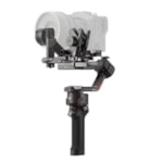 Estabilizador Gimbal de Camera DJI RS 4 Pro Combo-7caf5d85-5171-4bd8-a14c-e3f7061437a6