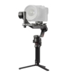 Estabilizador Gimbal de Camera DJI RS 4 Pro Combo-68c427d8-9e03-47b9-911d-6e74af0d514e