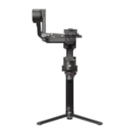 Estabilizador Gimbal de Camera DJI RS 4 Pro Combo-f5be4694-a5ad-4c33-b682-9e24ea73c6ae