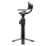 Estabilizador Gimbal Gopro Fluid Pro Ai-7857771e-eec6-48ab-ab8c-310d6b4fadf2