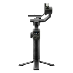 Estabilizador Gimbal Gopro Fluid Pro Ai