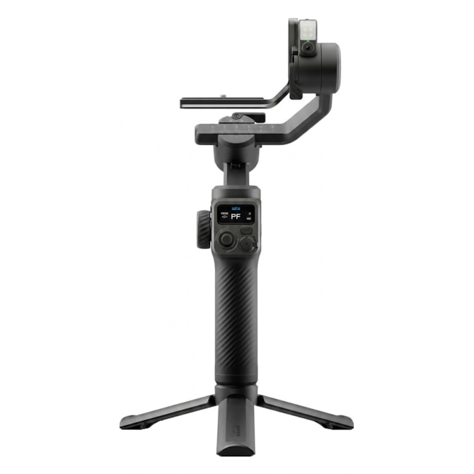 Estabilizador Gimbal Gopro Fluid Pro Ai-b93ef14c-8544-49f0-a806-59cce6aff0d4