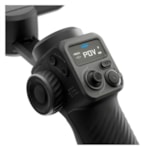 Estabilizador Gimbal Gopro Fluid Pro Ai-0d00e8dc-2bb9-4985-953d-40f807153c6b