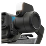 Estabilizador Gimbal Gopro Fluid Pro Ai-a587fa45-9426-428e-b54f-4dea474395b3