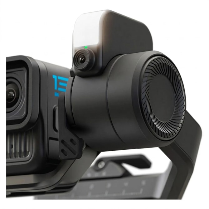 Estabilizador Gimbal Gopro Fluid Pro Ai-d03f1d1f-8275-44c0-ba57-ab5b4d3049dc