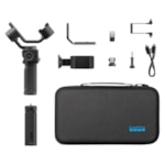 Estabilizador Gimbal Gopro Fluid Pro Ai-357122f0-6f52-4010-9035-7463ef3a0593