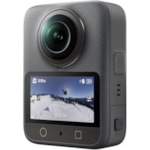 Filmadora DJI Osmo 360 Standard Combo 8k 120MP-ff4bb2f7-3507-43f8-a0f9-3f2f2ff906c3