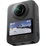 Filmadora DJI Osmo 360 Standard Combo 8k 120MP-42a279d3-df66-4ab6-ad61-7288b5823756