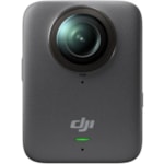 Filmadora DJI Osmo 360 Standard Combo 8k 120MP-30f49b07-2236-4efc-b74d-db37fa530cda