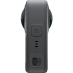 Filmadora DJI Osmo 360 Standard Combo 8k 120MP-e5426d13-ce92-4045-a580-ef38f346450c