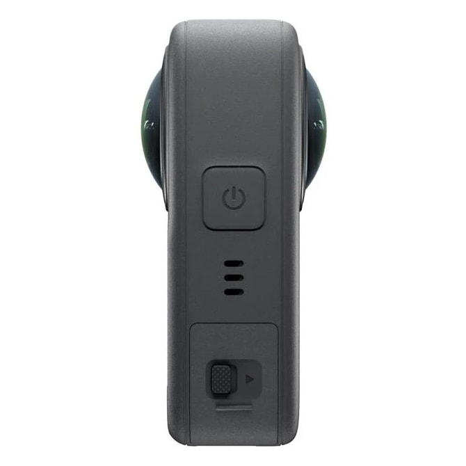 Filmadora DJI Osmo 360 Standard Combo 8k 120MP-60b303cc-edae-4626-8f24-039adf35afd4