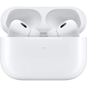 Fone Bluetooth Apple AirPods Pro 2nd geração