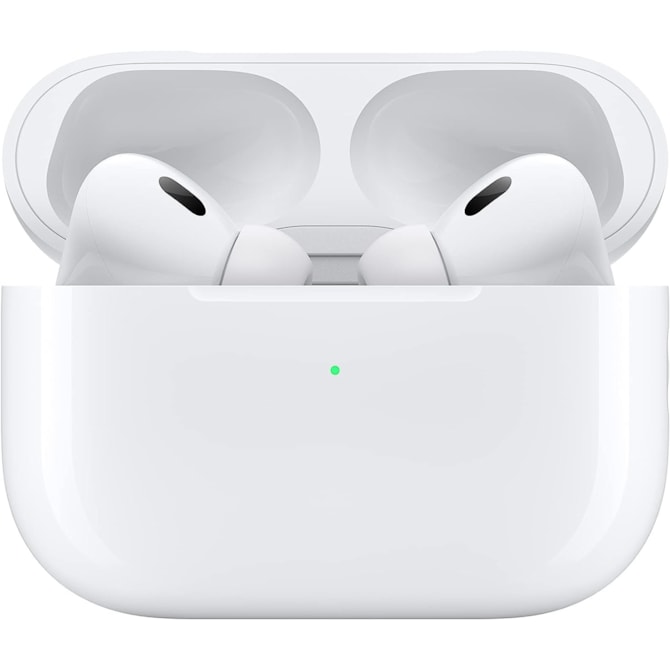 Fone Bluetooth Apple AirPods Pro 2nd geração-f44d6d1d-cbc2-4d1b-b264-c060c83be938