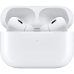 Fone Bluetooth Apple AirPods Pro 2nd geração-ff2ab729-d6e0-4609-9777-3d09d7d0d078