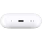 Fone Bluetooth Apple AirPods Pro 2nd geração-9f289d1b-099c-4acc-aeb9-4d1f8c00096f