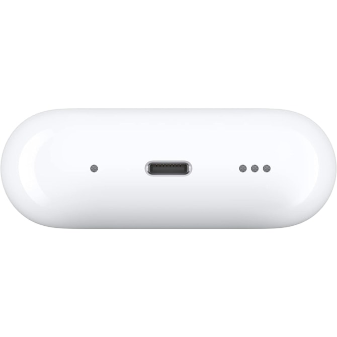 Fone Bluetooth Apple AirPods Pro 2nd geração-b4012753-47c1-473f-908a-b26d47c9d2a0