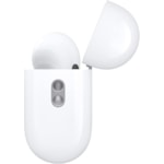 Fone Bluetooth Apple AirPods Pro 2nd geração-8776f5ce-12a4-4b17-a7a2-44d5be2813f7