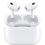 Fone Bluetooth Apple AirPods Pro 2nd geração-468b34bf-b5b9-4a4e-b86c-2baf37f555cf
