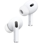 Fone Bluetooth Apple AirPods Pro 2nd geração-81112a57-d4b5-4710-beda-63f529187ae5