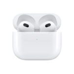 Fone de Ouvido Apple Airpods 3 - Branco-a174707c-5edb-4328-aa10-3cb888644c00