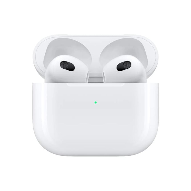 Fone de Ouvido Apple Airpods 3 - Branco-ac597e8b-afa7-4707-97d7-f404ffa53b21